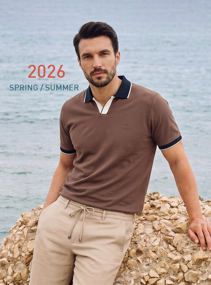 ANA banner polo 71121848 7153 4090 a55b 1cc736953671