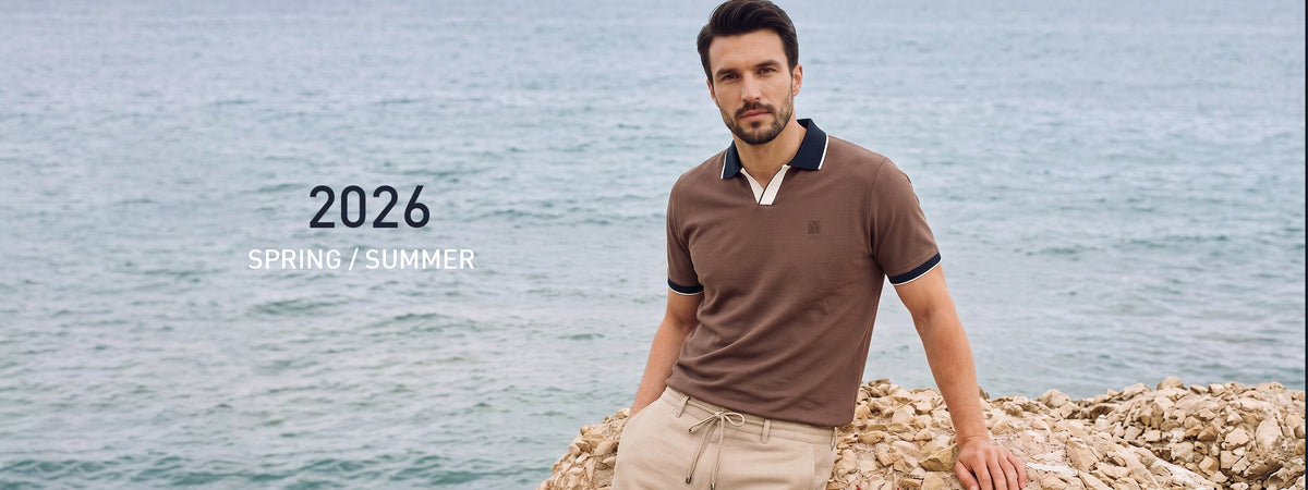 ANA banner POLO 078f9588 38dd 455d 95cf be43579fc642