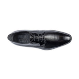 Black Formal Shoes
