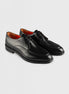 Black Formal Shoes