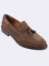 Brown Formal Shoes
