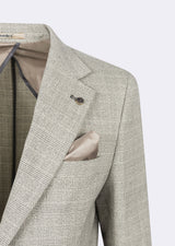 Stone Blazer