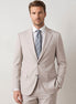Grey Suit