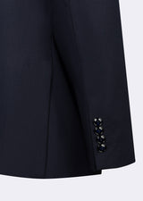 Navy Blazer