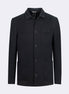 Navy Blazer