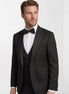 Black Tuxedo