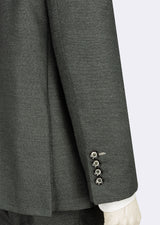 Khaki Suit