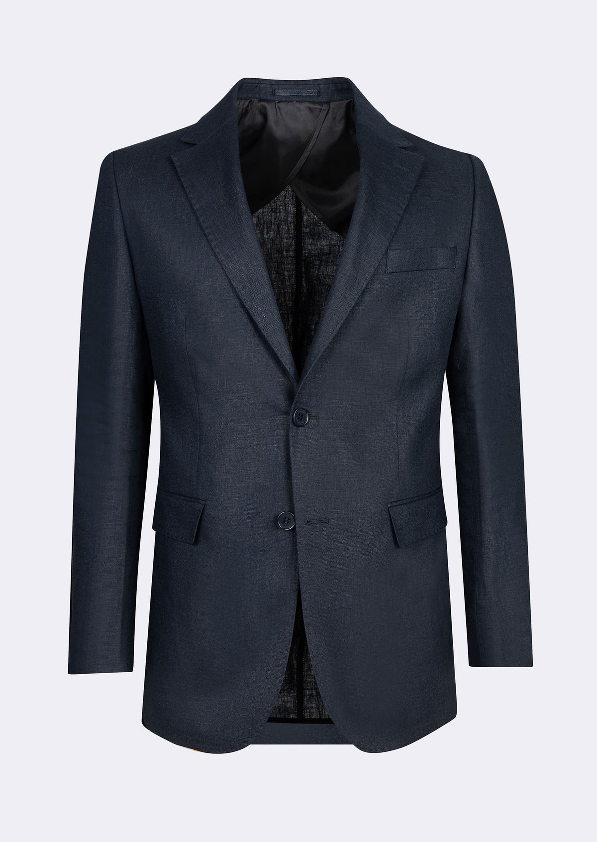 Navy Blazer