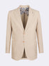 Stone Blazer