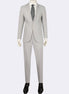 Grey Suit