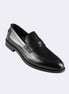 Black Formal Shoes