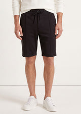 Black Short