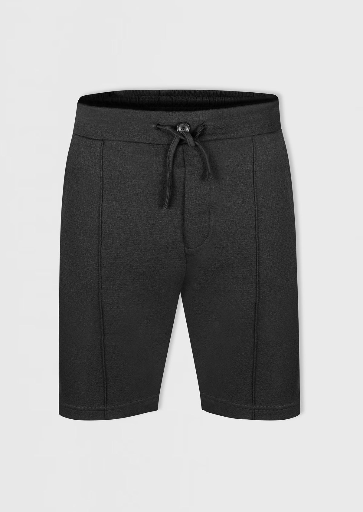 Black Short