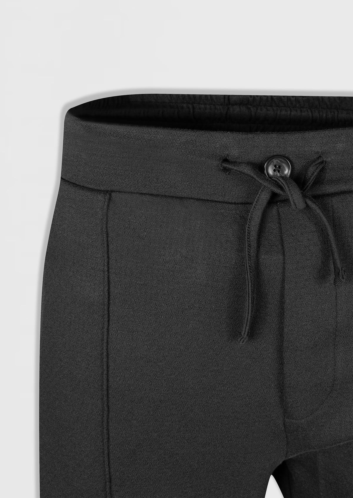 Black Short