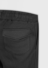 Black Short