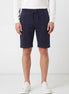 Navy Short