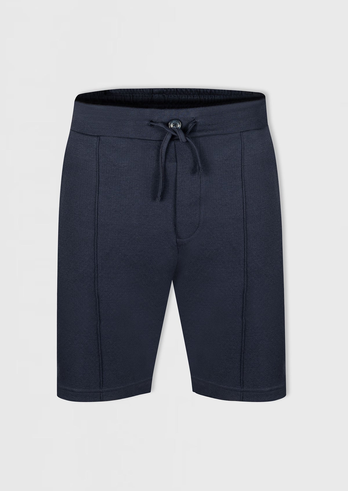 Navy Short