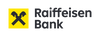 Raiffeisen Bank