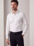 Stone Long Sleeve Shirt