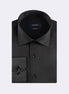 Black Long Sleeve Shirt