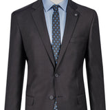Black Suit