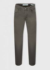 Khaki Jean