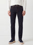 Navy Jean
