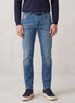 Blue Jean