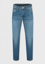 Blue Jean