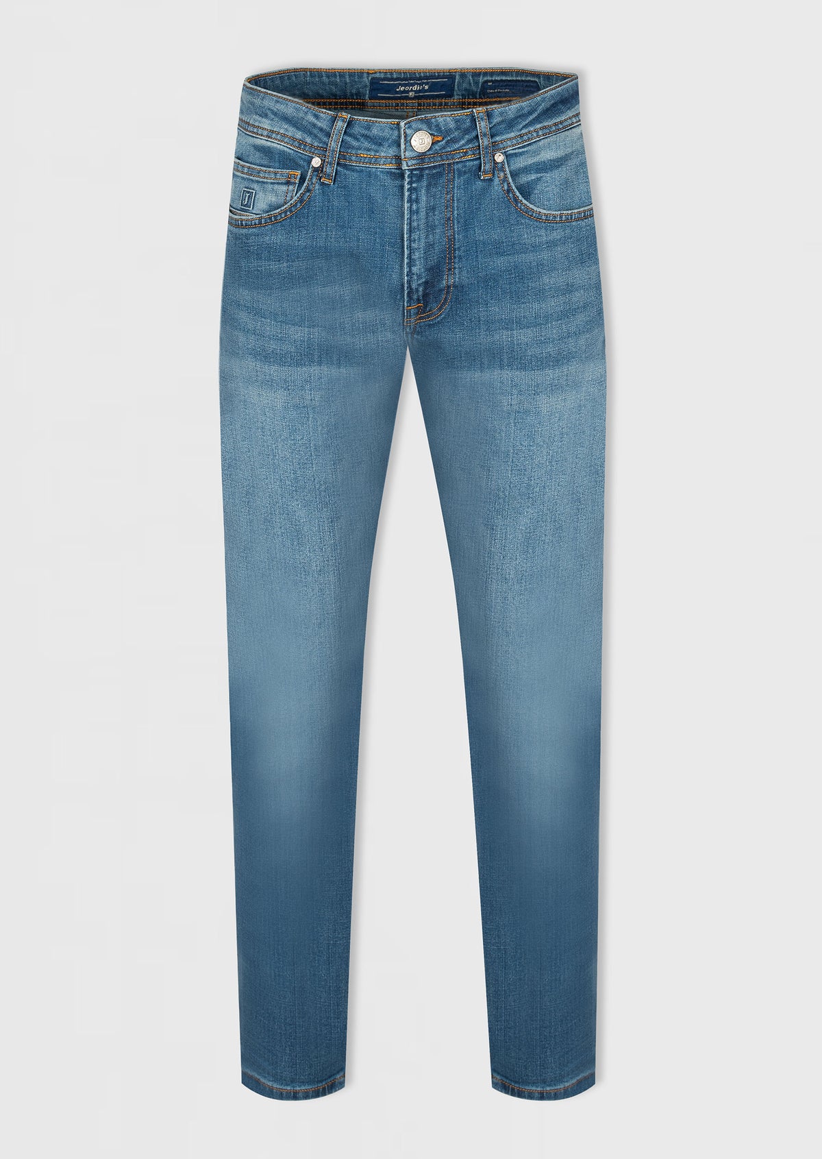 Blue Jean