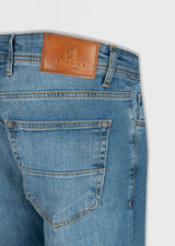 Blue Jean