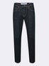 Dark Blue Jean