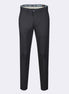 Navy Chino & Casual Pant