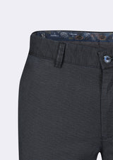 Navy Chino & Casual Pant
