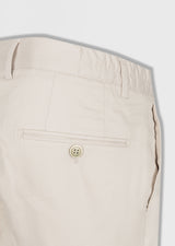 Stone Chino & Casual Pant