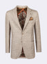 Taupe Blazer