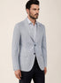 Navy Blazer