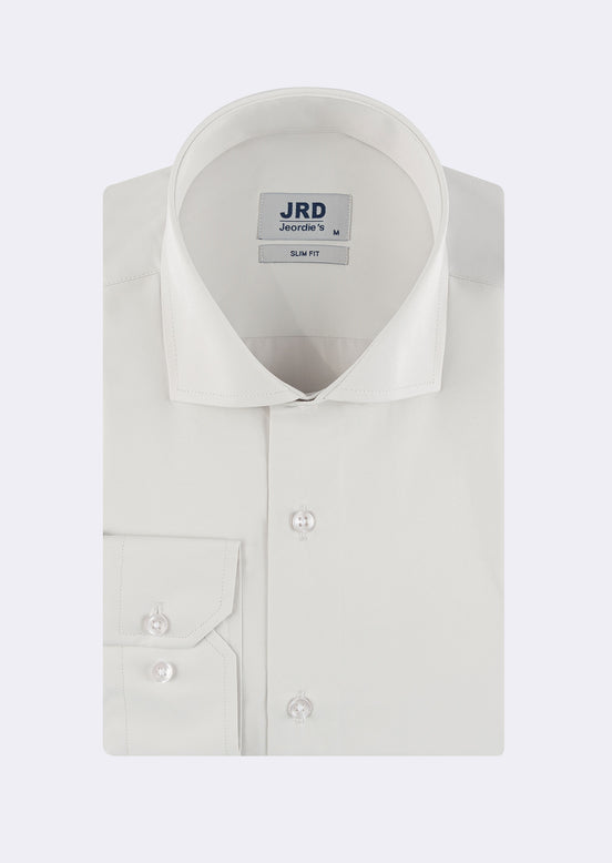 Stone Long Sleeve Shirt