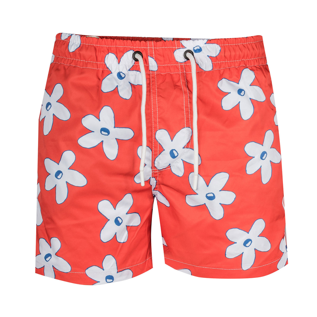 Color Short