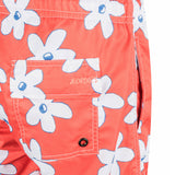Color Short