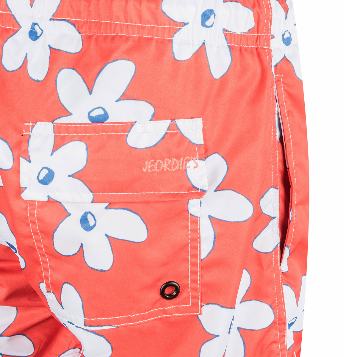 Color Short