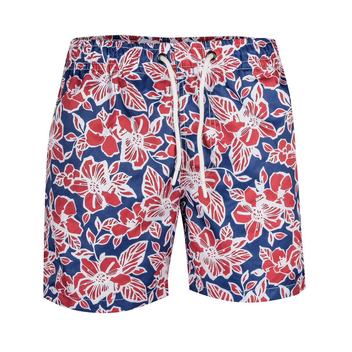 Color Short