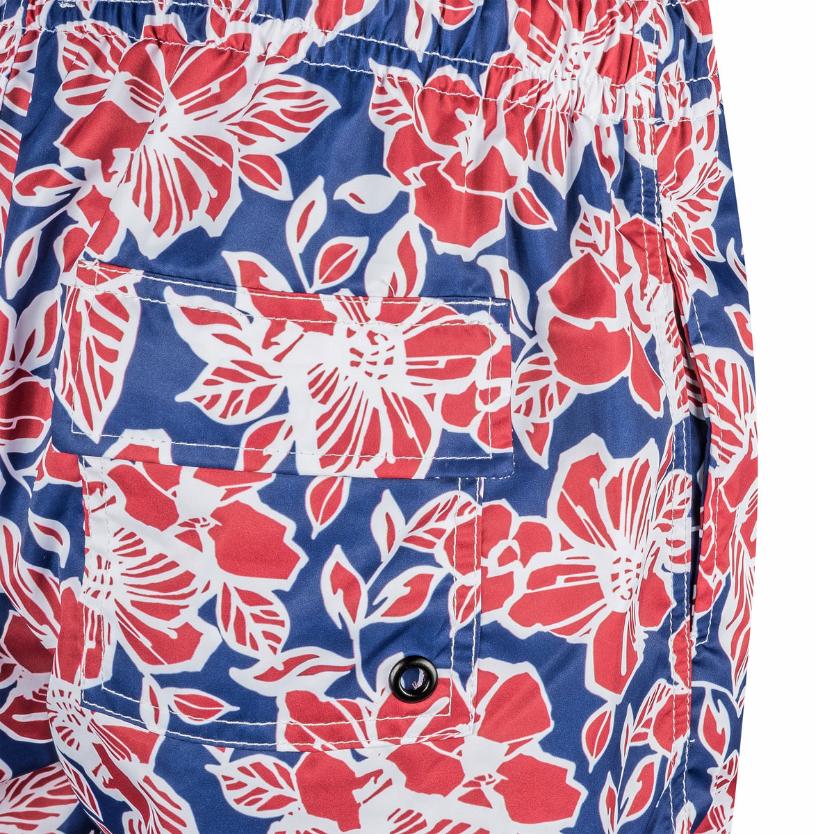 Color Short