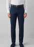 Light Navy Chino & Casual Pant