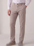 Stone Chino & Casual Pant