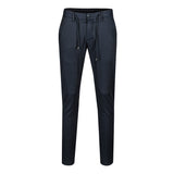 Light Navy Chino & Casual Pant