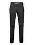 Anthracite Chino & Casual Pant
