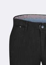 Navy Chino & Casual Pant