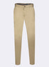 Beige Chino & Casual Pant