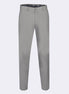 Anthracite Chino & Casual Pant
